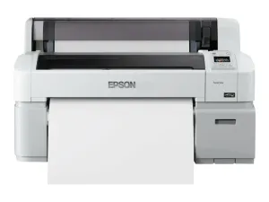 Epson SureColor SC-T3200 w/o stand - miniature 5