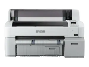 Epson SureColor SC-T3200 w/o stand - miniature 1