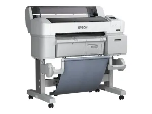 Epson SureColor SC-T3200-PS - miniature 5