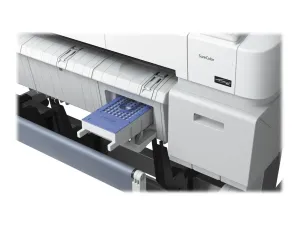 Epson SureColor SC-T3200-PS - miniature 4