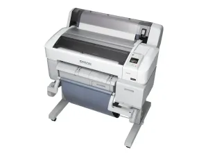 Epson SureColor SC-T3200-PS - miniature 2