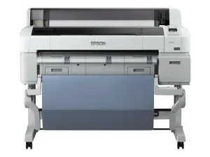 Epson SureColor SC-T5200 - miniature 3