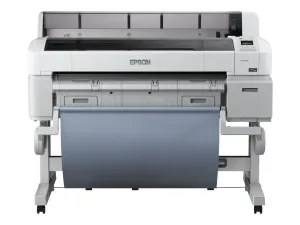Epson SureColor SC-T5200-PS - miniature 2