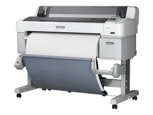 Epson SureColor SC-T5200-PS - miniature 4