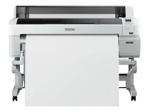 Epson SureColor SC-T7200 - miniature 2