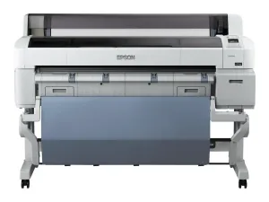 Epson SureColor SC-T7200-PS - miniature 4