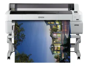 Epson SureColor SC-T7200-PS - miniature 1