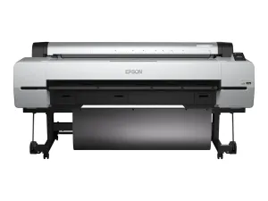 Epson SureColor SC-P20000 - miniature 1