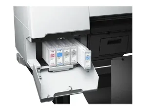 Epson SureColor SC-P20000 - miniature 4