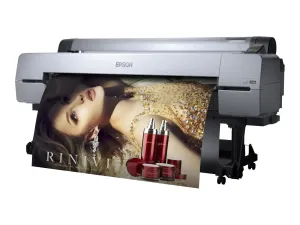 Epson SureColor SC-P20000 - miniature 2