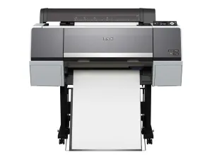 Epson SureColor SC-P7000 - miniature 1