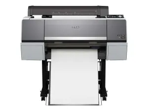 Epson SureColor SC-P7000V - miniature 2