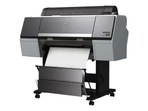 Epson SureColor SC-P7000V - miniature 3