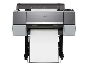 Epson SureColor SC-P7000V - miniature 1