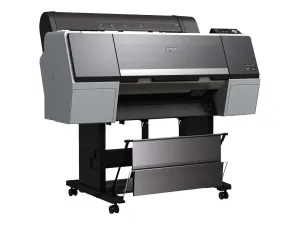 Epson SureColor SC-P7000V - miniature 4