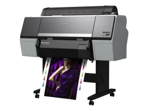Epson SureColor SC-P7000 - miniature 2