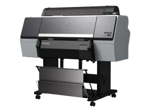 Epson SureColor SC-P7000 - miniature 3