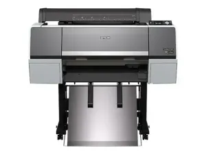 Epson SureColor SC-P7000 - miniature 1