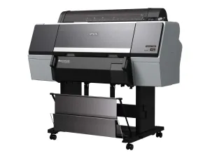 Epson SureColor SC-P7000 - miniature 4