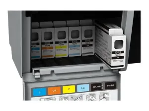 Epson SureColor SC-P7000 - miniature 5
