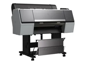 Epson SureColor SC-P7000V - miniature 2