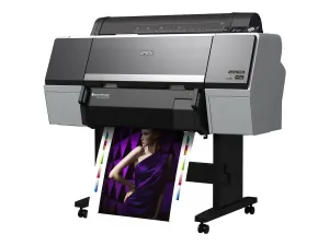 Epson SureColor SC-P7000V - miniature 5