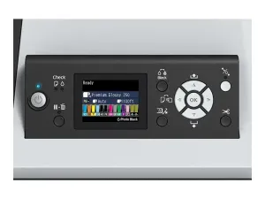Epson SureColor SC-P9000 - miniature 5