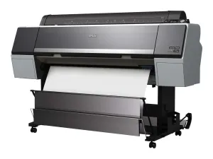 Epson SureColor SC-P9000 - miniature 2