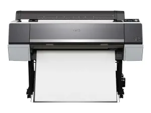 Epson SureColor SC-P9000 - miniature 3