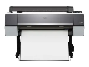 Epson SureColor SC-P9000 - miniature 1