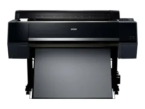 Epson SureColor SC-P9000V - miniature 1