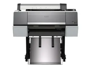 Epson SureColor SC-P6000 - miniature 1