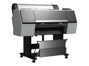 Epson SureColor SC-P6000 - miniature 2