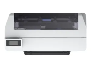 Epson SureColor SC-T3100N - miniature 4
