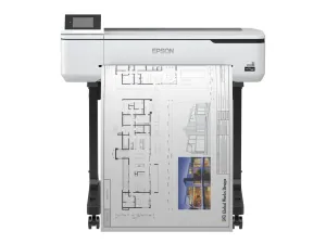 Epson SureColor SC-T3100 - miniature 1