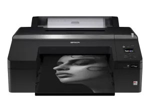 Epson SureColor SC-P5000 STD Spectro - miniature 1