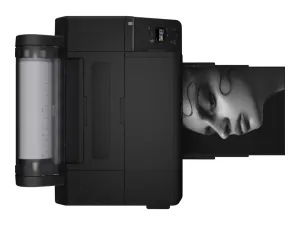 Epson SureColor SC-P5000 STD Spectro - miniature 4