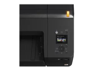 Epson SureColor SC-P5000 STD Spectro - miniature 3