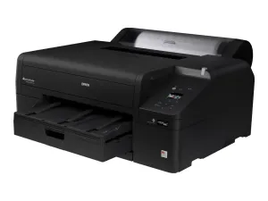 Epson SureColor SC-P5000 STD Spectro - miniature 2