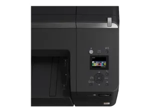 Epson SureColor SC-P5000 Violet Spectro - miniature 3