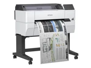 Epson SureColor SC-T3400 - miniature 2