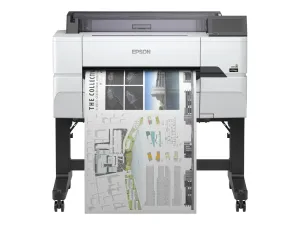 Epson SureColor SC-T3400 - miniature 1