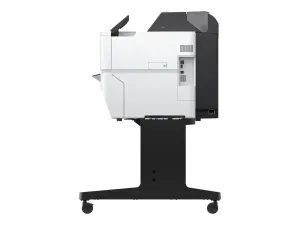 Epson SureColor SC-T3400 - miniature 3