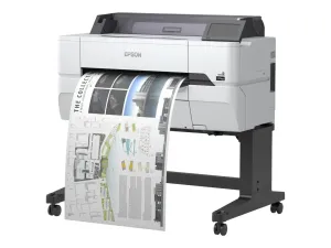 Epson SureColor SC-T3400 - miniature 5