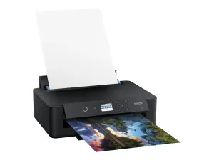 Epson Expression Photo HD XP-15000 - miniature 2