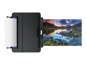 Epson Expression Photo HD XP-15000 - miniature 4