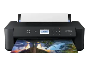 Epson Expression Photo HD XP-15000 - miniature 3
