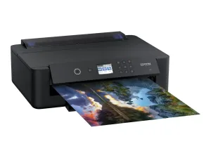 Epson Expression Photo HD XP-15000 - miniature 5
