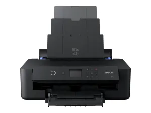 Epson Expression Photo HD XP-15000 - miniature 1