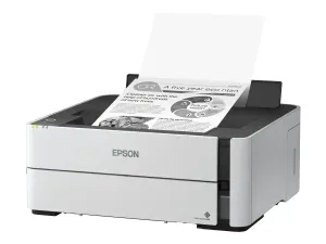 Epson EcoTank ET-M1180 - miniature 3